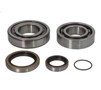 Athena Cosmetics - Cuscinetto dell'albero P400270444045 per Husqvarna TC 250 / KTM 2014-2022