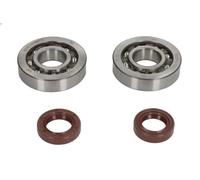 Cuscinetto albero motore ATHENA P400480444001