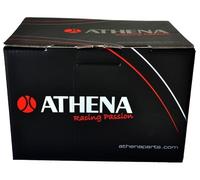 Cuscinetto albero motore ATHENA P400485444038