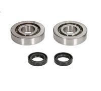 Cuscinetto albero motore ATHENA P4E0480444002