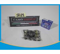 CUSCINETTO ALBERO MOTORE BEARING CRANKSHAFT RMS VESPA 125 PRIMAVERA