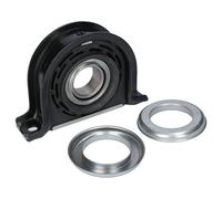 Cuscinetto Albero Motore Centro Con Integrato Volventi e Di Materiale Montaggio