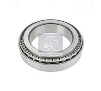Cuscinetto, albero motore DT Spare Parts 1.16042