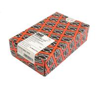 Cuscinetto albero motore ENGITECH ENT073801 STD IVECO M 5.861 1986-1991