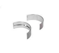 Cuscinetto albero motore GLYCO 02-4576 STD DAF 45 5.88 1991-2