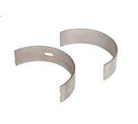 Cuscinetto albero motore GLYCO 72-3851 STD per AXOR 6.374 2002-2004