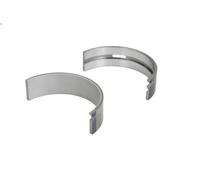 Cuscinetto albero motore GLYCO 72-3856 STD per CLK (C209) 2.2 2005-2009