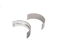 Cuscinetto albero motore GLYCO 72-3995 0.50mm per SAAB 9-5 (YS3G) 2 2010-2012