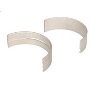 Cuscinetto albero motore GLYCO 72-4546 0.25mm IVECO M 5.861 1986-1992