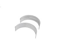 Cuscinetto albero motore GLYCO 72-4546 STD IVECO M 5.861 1986-1991