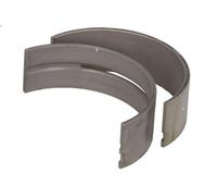 Cuscinetto albero motore GLYCO 72-4547 0.50mm IVECO ZETA 5.5 1979-1983