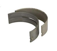Cuscinetto albero motore GLYCO 72-4547 0.75mm per IVECO ZETA 5.5 1979-1983