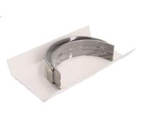 Cuscinetto albero motore GLYCO 72-4788 0.25mm DAF CF 85 12.903 2005-2013