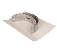Cuscinetto albero motore GLYCO 72-4788 STD per DAF CF 85 12.902 2005-2013