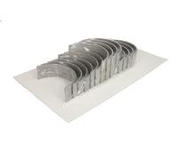 Cuscinetto albero motore GLYCO H005/7P STD per DAF SB 11.627 1984-2003