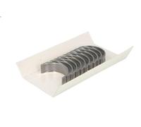 Cuscinetto albero motore GLYCO H098/5 0.25mm per ARO 10 1.9 1992-2006