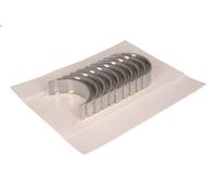 Cuscinetto albero motore GLYCO H098/5 STD per ARO 10 1.9 1992-2006