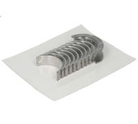 Cuscinetto albero motore GLYCO H1011/5 0.25mm per OPEL COMBO Tour 1.3 2004-2011