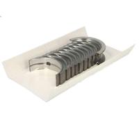 Cuscinetto albero motore GLYCO H1020/5 0.50mm per DAILY V Furgone 2.3 2011-2014