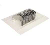 Cuscinetto albero motore GLYCO H1037/5 0.25mm per MIDLINER 3.99 1990-1992