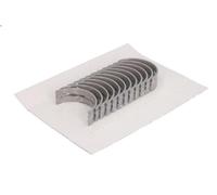 Cuscinetto albero motore GLYCO H1095/6 0.25mm per FIAT COUPE (175_) 2 1996-1998