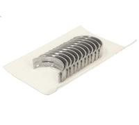 Cuscinetto albero motore GLYCO H1095/6 STD per FIAT COUPE (175_) 2 1996-1998