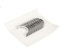 Glyco Cuscinetto dell'albero a gomiti H1127/5 STD