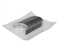 Cuscinetto albero motore GLYCO H1249/5 STD per PRIMERA (P12) 2.2 2002-2007