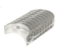 Cuscinetto albero motore GLYCO H1342/5 STD per NISSAN NT500 2.953 2013-2016