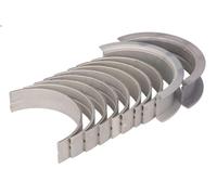 Cuscinetto albero motore GLYCO H712/5 STD per MERCEDES-BENZ LP 3.78 1963-1984