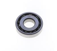CUSCINETTO ALBERO MOTORE HONDA CRF 230 F 2014-2015 ATHENA MS280720180EE
