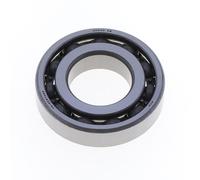 CUSCINETTO ALBERO MOTORE HONDA CRF 230 F 2014-2015 ATHENA MS350720170EE