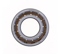 CUSCINETTO ALBERO MOTORE HONDA CRF 250 R 2004-2015 ATHENA MS300720160AA