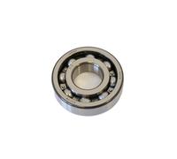 CUSCINETTO ALBERO MOTORE HONDA XL 200 1980-1984 ATHENA MS280680180C3K
