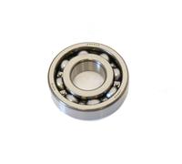 CUSCINETTO ALBERO MOTORE KAWASAKI KLX 250 2009-2012 ATHENA MS300720190C3K