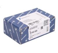 Cuscinetto albero motore KOLBENSCHMIDT 78042620 per IVECO MK 4.086 1983-1985
