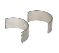 Cuscinetto albero motore KOLBENSCHMIDT 78126620 per F-SERIES F 3.922 1975-1996