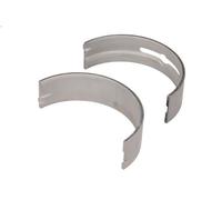 Cuscinetto albero motore KOLBENSCHMIDT 78650600 per IVECO P/PA 12.763 1983-1986