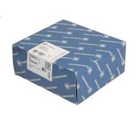 Cuscinetto albero motore KOLBENSCHMIDT 78653600