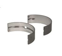 Cuscinetto albero motore KOLBENSCHMIDT 78935600