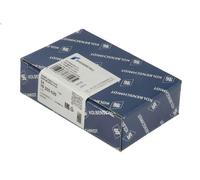 Cuscinetto albero motore KOLBENSCHMIDT 79315620
