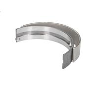 Cuscinetto albero motore KOLBENSCHMIDT 794866 per ANTOS 7.698 2012-2018