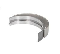 Cuscinetto albero motore KOLBENSCHMIDT 79486600 ANTOS 7.698 2012-2018