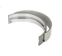 Cuscinetto albero motore KOLBENSCHMIDT 79486610 ANTOS 7.698 2012-2018