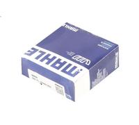 Cuscinetto albero motore MAHLE 081 FL 21840 000 BMW 1 (E87) 2 2004-2011