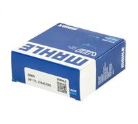 Cuscinetto albero motore MAHLE 081 FL 21840 025 BMW 1 (E87) 2 2004-2011