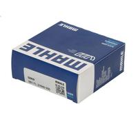 Cuscinetto albero motore MAHLE 081 FL 21840 050 BMW 1 (E87) 2 2004-2011