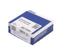 Cuscinetto albero motore MAHLE 081 HL 22021 000 PEUGEOT RCZ 1.6 2010-2015