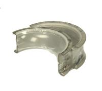 Cuscinetto albero motore MAHLE 1 FL 19809 per AXOR 11.967 2002-2004