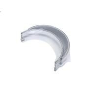 Cuscinetto albero motore MAHLE 1 HL 20044 per CLK (C209) 2.2 2005-2009
